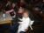 Karneval 2007 014